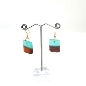 Vintage Jewelry Earrings